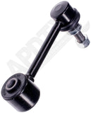 APDTY 151736 Stabilizer Bar Link