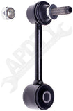 APDTY 151736 Stabilizer Bar Link