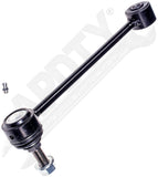 APDTY 151737 Stabilizer Bar Link