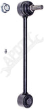 APDTY 151737 Stabilizer Bar Link