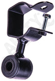 APDTY 151738 Stabilizer Bar Link
