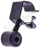 APDTY 151738 Stabilizer Bar Link