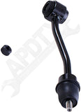 APDTY 151739 Stabilizer Bar Link Replaces 52087771