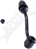 APDTY 151739 Stabilizer Bar Link Replaces 52087771