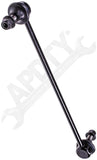 APDTY 151740 Stabilizer Bar Link Replaces 68232186AB