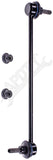 APDTY 151740 Stabilizer Bar Link Replaces 68232186AB