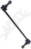 APDTY 151741 Stabilizer Bar Link Replaces 68224731AC