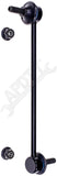 APDTY 151741 Stabilizer Bar Link Replaces 68224731AC