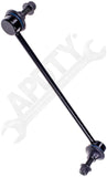 APDTY 151742 Stabilizer Bar Link Replaces 68224732AC