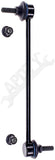 APDTY 151742 Stabilizer Bar Link Replaces 68224732AC