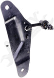 APDTY 151743 Stabilizer Bar Link