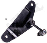 APDTY 151744 Stabilizer Bar Link