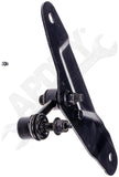 APDTY 151744 Stabilizer Bar Link