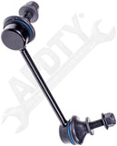 APDTY 151745 Stabilizer Bar Link