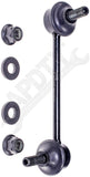 APDTY 151745 Stabilizer Bar Link