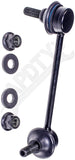 APDTY 151746 Stabilizer Bar Link