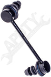 APDTY 151746 Stabilizer Bar Link