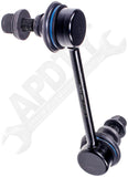 APDTY 151747 Stabilizer Bar Link Replaces 68224851AA