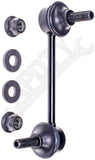 APDTY 151747 Stabilizer Bar Link Replaces 68224851AA