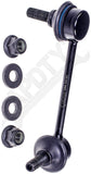 APDTY 151748 Stabilizer Bar Link Replaces 68224850AA