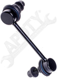APDTY 151748 Stabilizer Bar Link Replaces 68224850AA