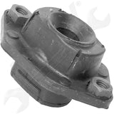 APDTY 151749 Shock Mount Replaces 33326772899