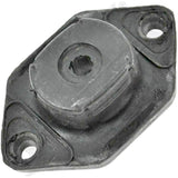 APDTY 151749 Shock Mount Replaces 33326772899