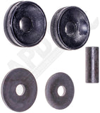 APDTY 151751 Strut Mount