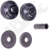 APDTY 151751 Strut Mount