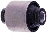 APDTY 151752 Bushing