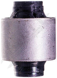 APDTY 151752 Bushing