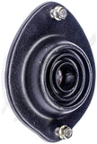 APDTY 151753 Strut Mount