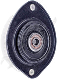 APDTY 151753 Strut Mount