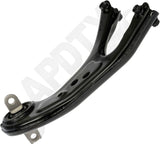 APDTY 151754 Strut Mount