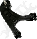 APDTY 151754 Strut Mount