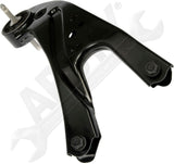 APDTY 151754 Strut Mount