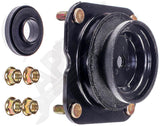 APDTY 151755 Strut Mount