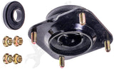 APDTY 151755 Strut Mount