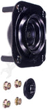 APDTY 151756 Strut Mount