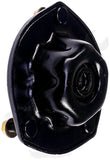 APDTY 151757 Strut Mount