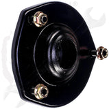APDTY 151757 Strut Mount
