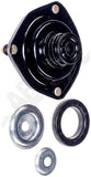 APDTY 151758 Strut Mount
