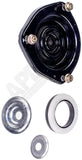 APDTY 151758 Strut Mount
