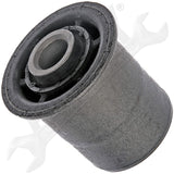 APDTY 151759 Bushing Replaces 52855106AB