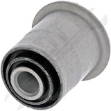 APDTY 151759 Bushing Replaces 52855106AB