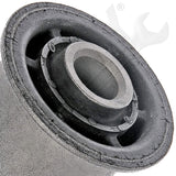 APDTY 151759 Bushing Replaces 52855106AB
