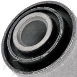 APDTY 151759 Bushing Replaces 52855106AB