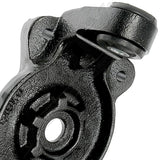APDTY 151761 Shock Mount Replaces 4616573