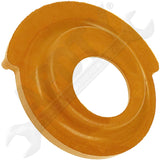 APDTY 151762 Isolator Replaces 4782228AA