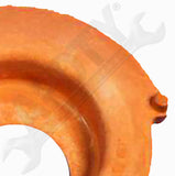 APDTY 151762 Isolator Replaces 4782228AA